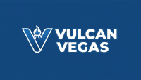 Vulcan Vegas
